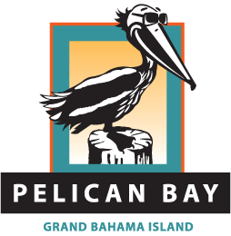 Pelican Bay